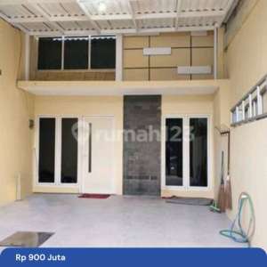 Rumah Di Medayu Dekat Merr Lokasi Komersial Area , tersedia melalui melalui situs Rumah123