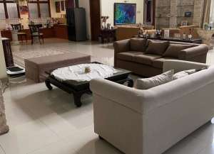 Rumah di Menteng Siap Huni di Jakarta lokasi di menteng-atas, tersedia melalui melalui situs Lamudi