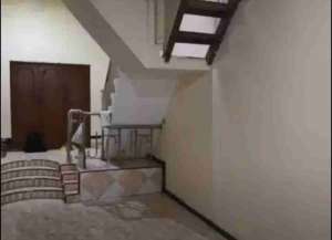 RUMAHDI PERUM KORPRI KLIPANG SENDANGMULYO TEMBALANG SEMARANG lokasi di mangunharjo, tersedia melalui melalui situs Lamudi