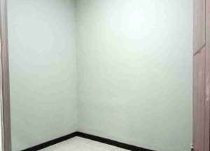 Rumah Di Sukaraja Pasir Jambu Bogor 1 Unit Lagi Diamond, Dekat Cibinong Bisa KPR lokasi di sukaraja-9, tersedia melalui melalui situs Lamudi