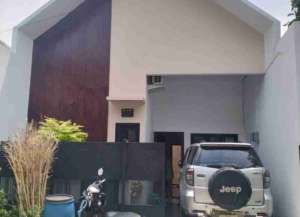 RUMAH di TELAGA MAS, BEKASI lokasi di ",
          price: `800000000`,
          currency: `IDR`
    };


    let pageData = {
        viewPhoneModalField: , tersedia melalui melalui situs Lamudi