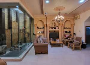 Rumah Di Walet Elok PIK lokasi di kamal-muara, tersedia melalui melalui situs Lamudi