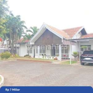 Rumah Dijual 625m Jakarta Timur Dekat Akses Tol, Kampus U K I, Kereta Cepat, L R T , tersedia melalui melalui situs Rumah123