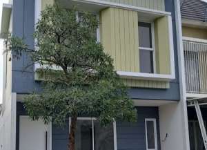 RUMAH DIJUAL BANARA SERPONG TANGERANG SELATAN lokasi di ",
          price: `1233000000`,
          currency: `IDR`
    };


    let pageData = {
        viewPhoneModalField: , tersedia melalui melalui situs Lamudi