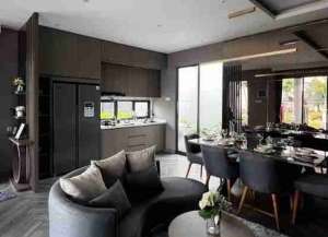 RUMAH DIJUAL CATHA REMPOA RESIDENCE TANGERANG SELATAN lokasi di ",
          price: `1734000000`,
          currency: `IDR`
    };


    let pageData = {
        viewPhoneModalField: , tersedia melalui melalui situs Lamudi