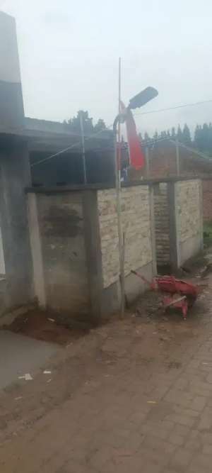 Rumah dijual ciapus tamansari bogor lokasi di Bogor Selatan - Kota, tersedia melalui melalui situs Olx