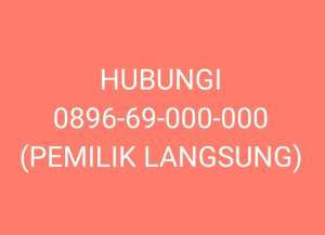 Rumah Dijual Cibinong Bogor - Primatama Residence - Dekat ke Stasiun dan Jalan Tol lokasi di ",
          price: `625000001`,
          currency: `IDR`
    };


    let pageData = {
        viewPhoneModalField: , tersedia melalui melalui situs Lamudi