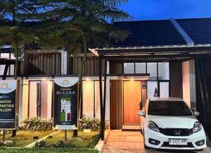 Rumah Dijual Cluster Nawasena Bekasi Timur Mustikajaya lokasi di ",
          price: `0`,
          currency: ``
    };


    let pageData = {
        viewPhoneModalField: , tersedia melalui melalui situs Lamudi