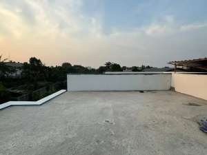 Rumah Dijual CUKUP 2,5 JUTA ALL IN Di Jakarta lokasi di Cibubur, tersedia melalui melalui situs Olx