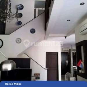 Rumah Dijual Di Alam Sutera Buana Tangerang , tersedia melalui melalui situs Rumah123