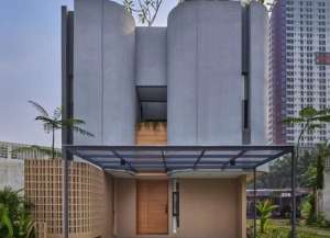 RUMAH DIJUAL DI BSD CITY TANGERANG SELATAN lokasi di ",
          price: `1800000000`,
          currency: `IDR`
    };


    let pageData = {
        viewPhoneModalField: , tersedia melalui melalui situs Lamudi