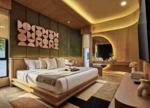 RUMAH DIJUAL DI BSD CITY TANGERANG SELATAN lokasi di ",
          price: `1882000000`,
          currency: `IDR`
    };


    let pageData = {
        viewPhoneModalField: , tersedia melalui melalui situs Lamudi