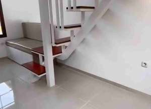 RUMAH DIJUAL DI CIBINONG BOGOR lokasi di ",
          price: `754000000`,
          currency: `IDR`
    };


    let pageData = {
        viewPhoneModalField: , tersedia melalui melalui situs Lamudi