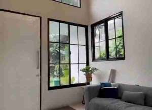 RUMAH DIJUAL DI CILEBUT SUKARAJA BOGOR lokasi di sukaraja-9, tersedia melalui melalui situs Lamudi