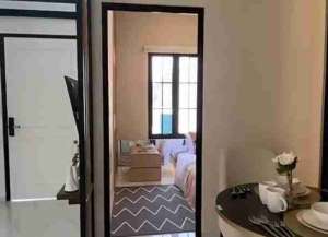 RUMAH DIJUAL DI CIMANGGU TANAH SAREAL BOGOR lokasi di tanah-sareal, tersedia melalui melalui situs Lamudi