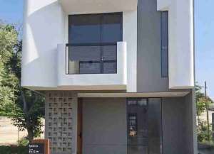 RUMAH DIJUAL DI CISAUK TANGERANG lokasi di cisauk, tersedia melalui melalui situs Lamudi