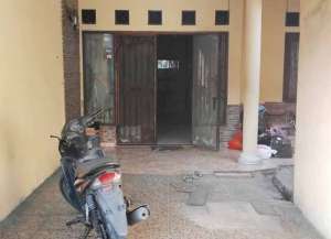 Rumah Dijual di Duri Kosambi Cengkareng2 Lantai, 5 KT, 120 m, Dekat Stasiun lokasi di cengkareng, tersedia melalui melalui situs Lamudi