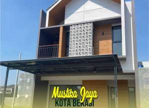 Rumah Dijual Di Mustika Jaya Bekasi Timur 2 Lantai MURAH Perumahan Jual lokasi di ",
          price: `887040000`,
          currency: `IDR`
    };


    let pageData = {
        viewPhoneModalField: , tersedia melalui melalui situs Lamudi