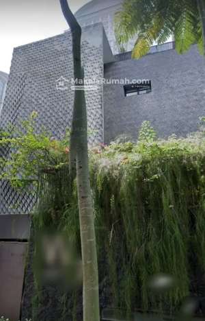 Rumah Dijual Di Permata Hijau Jaksel Swiming Pool Luxury Resort home lokasi di Kebayoran Lama, tersedia melalui melalui situs Olx