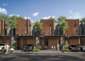 RUMAH DIJUAL DI SERPONG CIATER TANGERANG SELATAN lokasi di ",
          price: `2388000000`,
          currency: `IDR`
    };


    let pageData = {
        viewPhoneModalField: , tersedia melalui melalui situs Lamudi