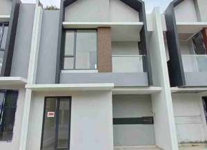 RUMAH DIJUAL DI SERPONG TANGERANG SELATAN lokasi di ",
          price: `801000000`,
          currency: `IDR`
    };


    let pageData = {
        viewPhoneModalField: , tersedia melalui melalui situs Lamudi