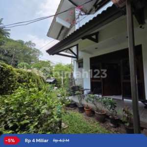 Rumah Dijual Di Taman Aries Meruya Jakarta Barat. , tersedia melalui melalui situs Rumah123