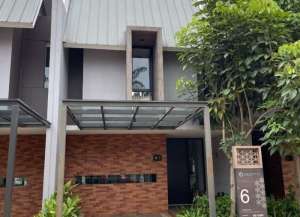 RUMAH DIJUAL DI TELAGA KAHURIPAN PARUNG BOGOR lokasi di kemang-2, tersedia melalui melalui situs Lamudi