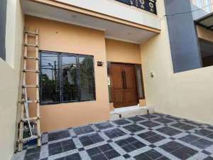 Rumah Dijual Gading Ayu. Kelaoa Gading lokasi di Kelapa Gading, tersedia melalui melalui situs Olx