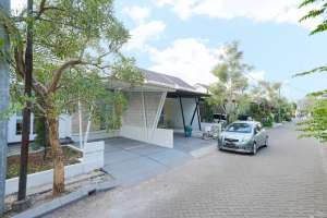 Rumah Dijual Harga All In KPR di Metland Cileungsi Siap Huni J-17593 lokasi di Cileungsi, tersedia melalui melalui situs Olx