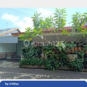 Rumah Dijual Jogja Baciro,dekat Kampus UAD, Stadion Mandala Krida, Among Rogo, Sekolah Joanes Bosco, Budya Wacana, SMA Stero, Gereja Baciro, RS Happy Land , tersedia melalui melalui situs Rumah123