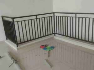 Rumah dijual Lokasi Strategis di Curug Jaya Jaticempaka lokasi di Pondok Gede, tersedia melalui melalui situs Olx