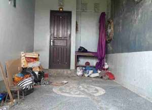 Rumah dijual LT 100m2 di Gatsu Tengah lokasi di denpasar-utara, tersedia melalui melalui situs Lamudi