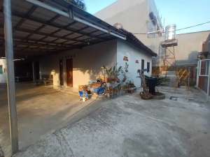 Rumah dijual murah di dramaga kab bogor lokasi dekat kampus IPB lokasi di Bogor Barat - Kota, tersedia melalui melalui situs Olx