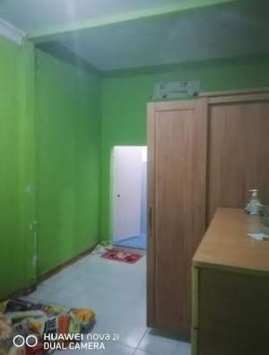 Rumah Dijual Murah Puri Loka Full Renovasi Dekat Sekolah Maitreya lokasi di Bengkong, tersedia melalui melalui situs Olx