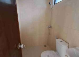 RUMAH DIJUAL SERPONG JAYA TANGERANG SELATAN lokasi di ",
          price: `837000000`,
          currency: `IDR`
    };


    let pageData = {
        viewPhoneModalField: , tersedia melalui melalui situs Lamudi