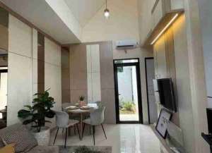 RUMAH DIJUAL SERPONG NATURA CITY TANGERANG SELATAN lokasi di ",
          price: `752000000`,
          currency: `IDR`
    };


    let pageData = {
        viewPhoneModalField: , tersedia melalui melalui situs Lamudi