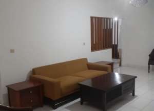 Rumah disewakan di Cilandak lokasi di cilandak, tersedia melalui melalui situs Lamudi