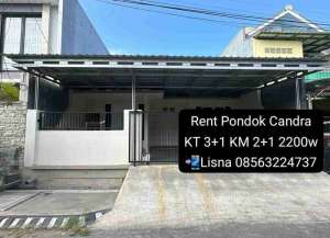 Rumah Disewakan di Pondok Candra lokasi di ",
          price: `40000000`,
          currency: `IDR`
    };


    let pageData = {
        viewPhoneModalField: , tersedia melalui melalui situs Lamudi