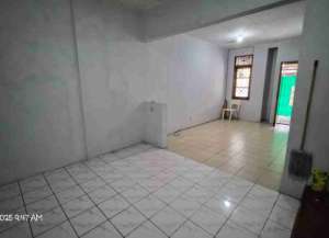 Rumah Disewakan Murah Lembah Hijau Lippo Cikarang lokasi di ",
          price: `22000000`,
          currency: `IDR`
    };


    let pageData = {
        viewPhoneModalField: , tersedia melalui melalui situs Lamudi