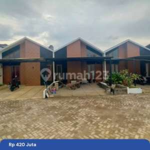 Rumah Dp Rendah Angsuran Ringan Di Makassar Dekat Kampus Uin Samata , tersedia melalui melalui situs Rumah123