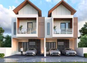 RUMAH ELEGAN JL. SUWUNG SESETAN DENPASAR SELATAN BALI lokasi di denpasar-selatan, tersedia melalui melalui situs Lamudi