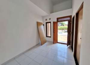 Rumah Etnik Jawa Mulai 300Jt-an Di Utara Stasiun Prambanan lokasi di prambanan-1, tersedia melalui melalui situs Lamudi