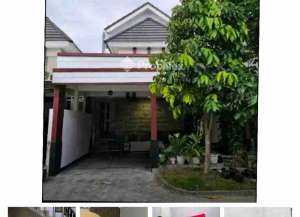 rumah furnish Safira garden lokasi di ",
          price: `35000000`,
          currency: `IDR`
    };


    let pageData = {
        viewPhoneModalField: , tersedia melalui melalui situs Lamudi