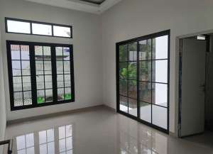 Rumah Galaxy Cikunir, Murah Mewah, Baru, Jakamulya Kota Bekasi Selatan Jual Dijual lokasi di ",
          price: `1085000000`,
          currency: `IDR`
    };


    let pageData = {
        viewPhoneModalField: , tersedia melalui melalui situs Lamudi