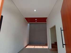 Rumah Galaxy Cikunir,Baru 2 LANTAI Murah Jakamulya Kota Bekasi Selatan lokasi di Bekasi Selatan, tersedia melalui melalui situs Olx