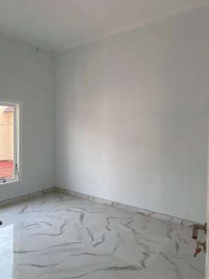 Rumah Godean Yogya di jual cepat lokasi di Godean, tersedia melalui melalui situs Olx