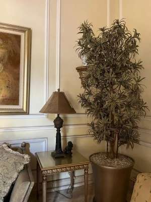 Rumah Golf view Citraland Surabaya Barat American Classic lokasi di Sambikerep, tersedia melalui melalui situs Olx