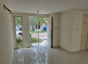 Rumah Grand Pakuwon cluster Adelaide tipe Sanders lebar 6 lokasi di tandes, tersedia melalui melalui situs Lamudi