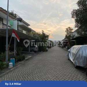 Rumah Green Lake City,amerika,lt 8x18 ,utara,hrg 3.4 M , tersedia melalui melalui situs Rumah123