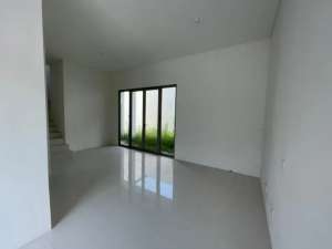 Rumah Greenland Cluster Wisteria Minimalis Kosongan - SHM lokasi di Citraland, tersedia melalui melalui situs Olx